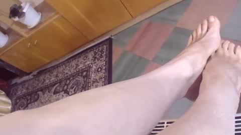 Sweety friend online show from 02.12.25