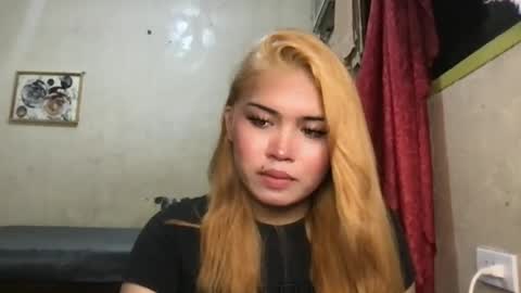 sweety_heart18 online show from 07.15.26