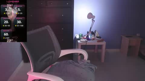 sweety_honey_pot online show from 03.24.26