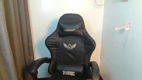 sweety_joanna online show from 11.27.25