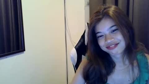 sweety_katexx online show from 10.01.25