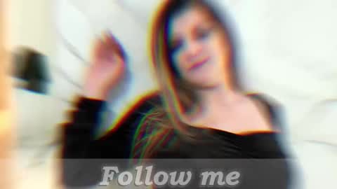 Katherine online show from 11.20.25