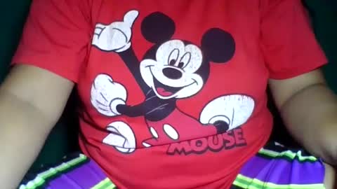 sweety_kaye29 online show from 12.02.24