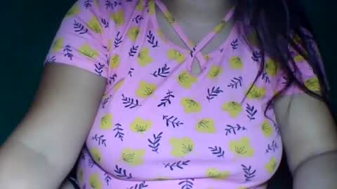 sweety_kaye29 online show from 12.11.24