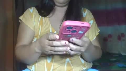 sweety_kaye29 online show from 09.25.25