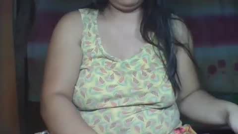 sweety_kaye29 online show from 10.01.25