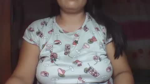 sweety_kaye29 online show from 10.04.25