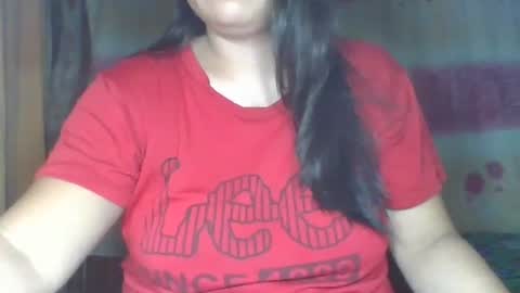 sweety_kaye29 online show from 10.06.25