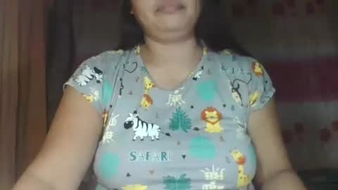 sweety_kaye29 online show from 10.09.25