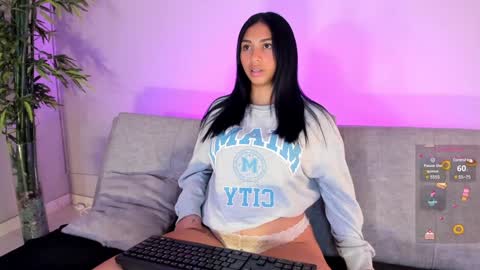 . online show from 01.14.25