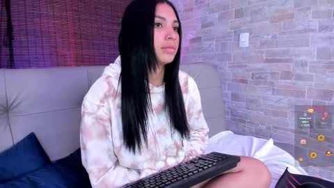 . online show from 03.07.25