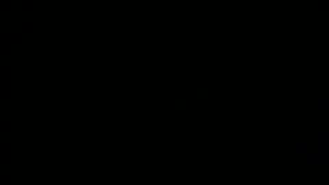 Snapshot of sweety_mia_max chatting on 03.01.26 mia and max online show from 03.01.26