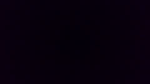 Snapshot of sweety_mia_max chatting on 03.05.26 mia and max online show from 03.05.26