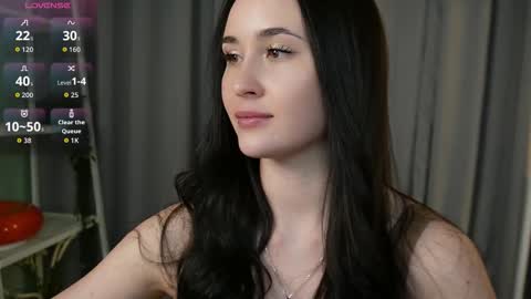 Melissa online show from 02.19.26