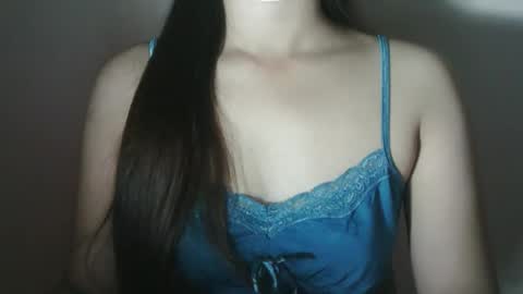 sweety_princess15 online show from 10.01.25