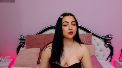 Snapshot of sweety_sasha18 chatting on 05.26.26 Sasha online show from 05.26.26