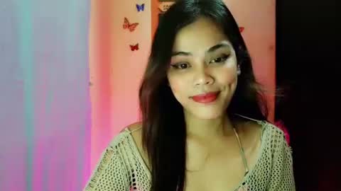 sweety_shane online show from 09.28.25