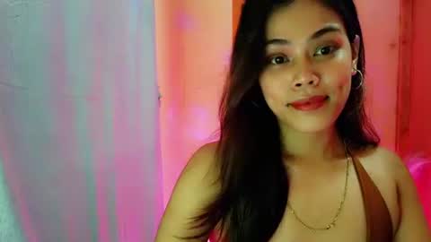 sweety_shane online show from 10.02.25