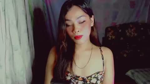 sweety_shane online show from 10.12.25