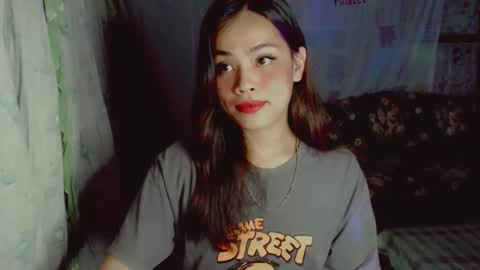 sweety_shane online show from 10.13.25