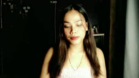 sweety_shane online show from 10.15.25