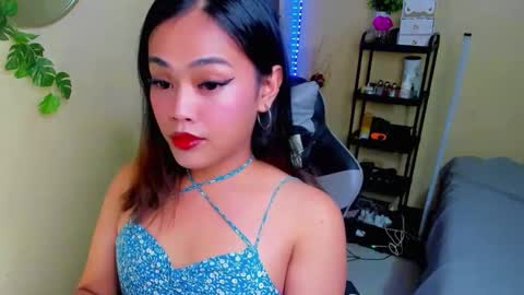 sweety_shane online show from 04.10.26