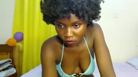 Dolly online show from 02.17.26