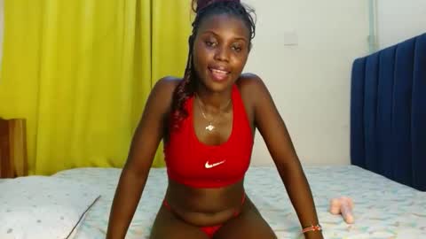 Dolly online show from 03.11.26