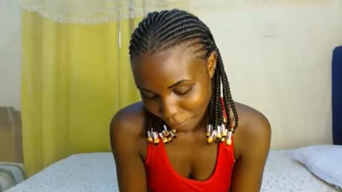 Dolly online show from 04.12.26