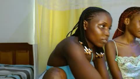 Dolly online show from 04.15.26