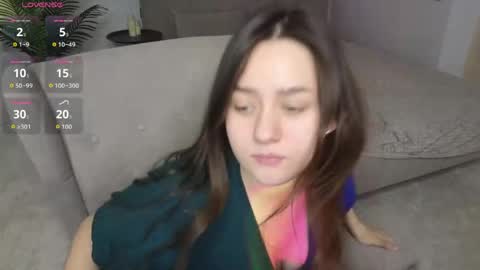 Vlada online show from 04.16.26