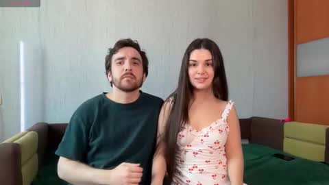 Snapshot of sweetyadeleeee chatting on 02.04.26 Hey guys my name is Adele. Lush is Active Private show is OPEN online show from 02.04.26