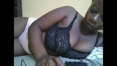 sweetyass25 online show from 10.20.25