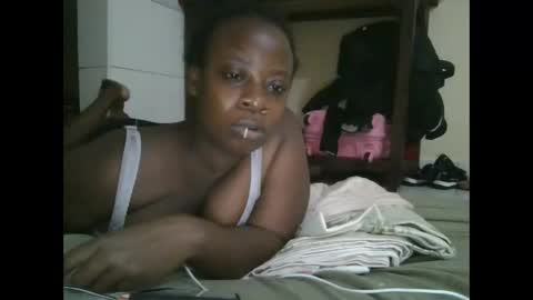 sweetyass25 online show from 11.21.25