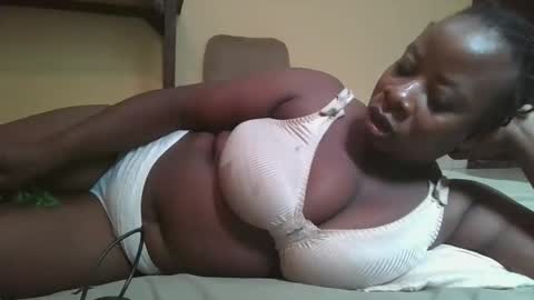 sweetyass25 online show from 04.11.26