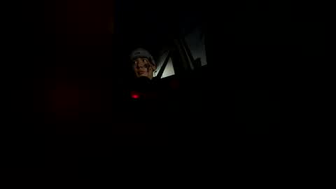 Snapshot of sweetyassboy69 chatting on 02.24.26 sweetyassboy69 online show from 02.24.26