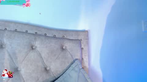 yaya online show from 11.13.25