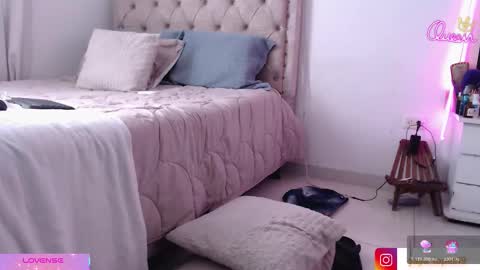 yaya online show from 02.22.26