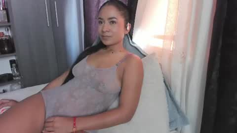 Snapshot of sweetyaya_ chatting on 07.15.26 yaya online show from 07.15.26