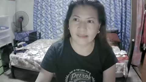 Snapshot of sweetybabe77 chatting on 03.07.25 sweetybabe77 online show from 03.07.25