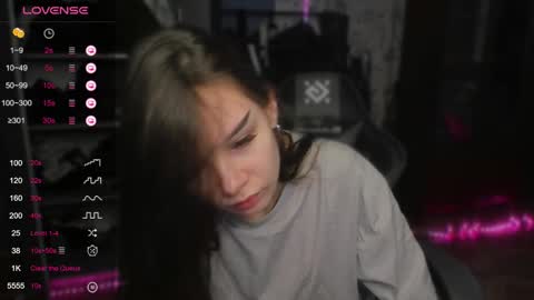 sweetydeviliya online show from 11.06.25