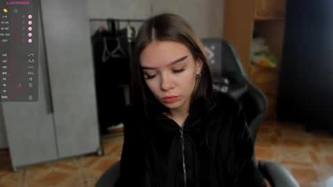 sweetydeviliya online show from 02.04.26