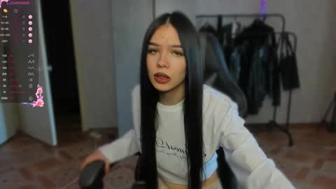 sweetydeviliya online show from 02.19.26