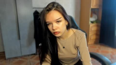 sweetydeviliya online show from 05.17.26
