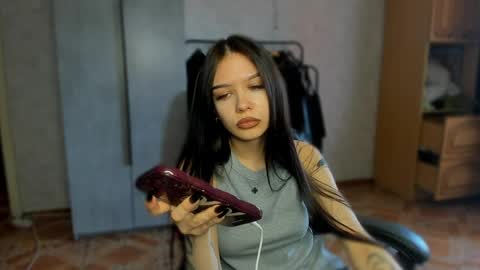 sweetydeviliya online show from 05.29.26