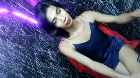 Snapshot of sweetyguyxxx1998 chatting on 10.18.25 - allen online show from 10.18.25