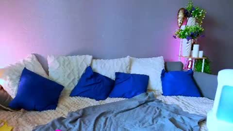 Snapshot of sweetykattyy chatting on 07.24.26 Katya online show from 07.24.26