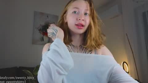 Jenny  give it a sub online show from 11.18.25