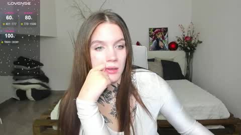 Aiza online show from 10.13.25