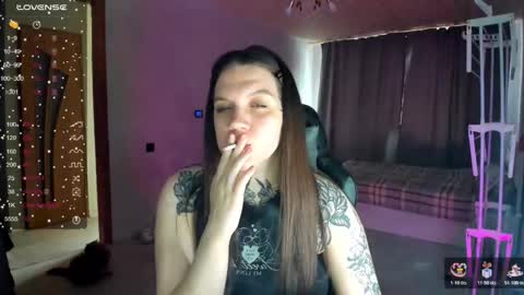 Aiza online show from 02.17.26